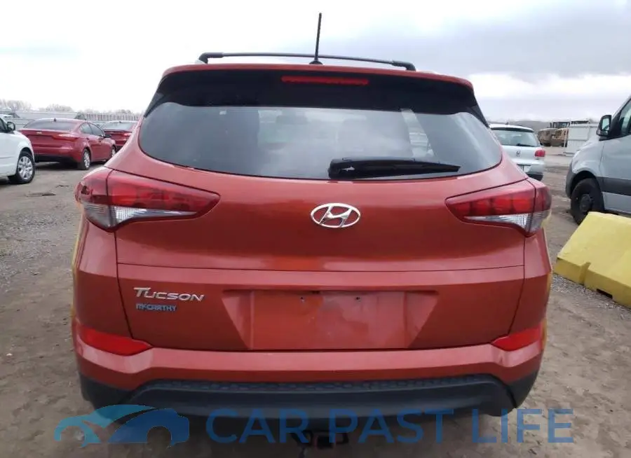 KM8J33A44HU253661# 6