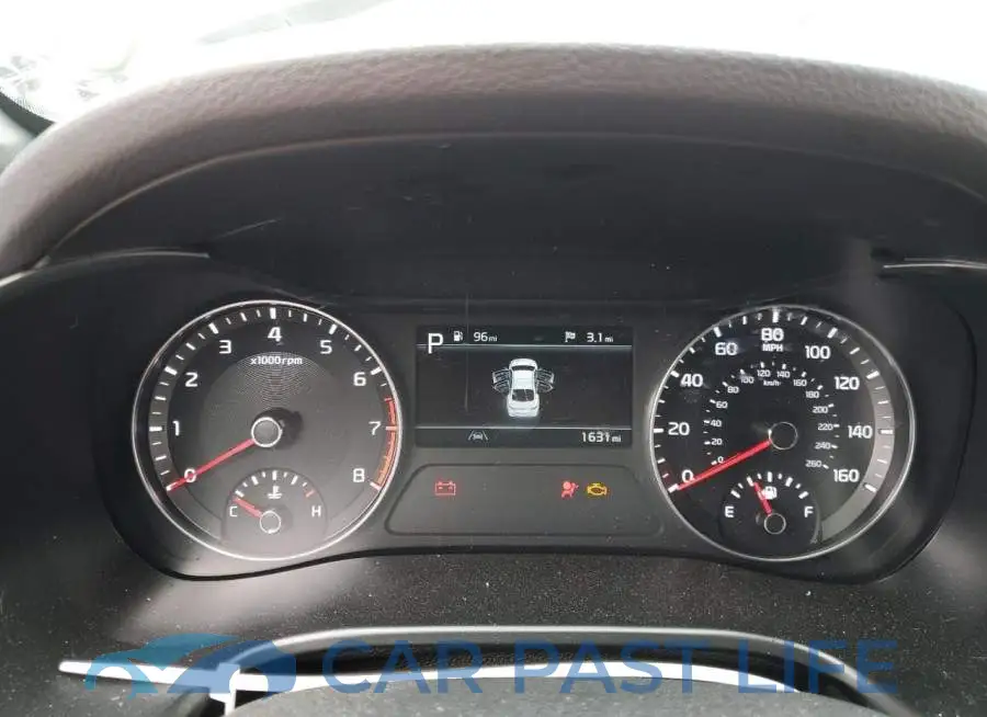 3KPF54AD9PE564736# 9