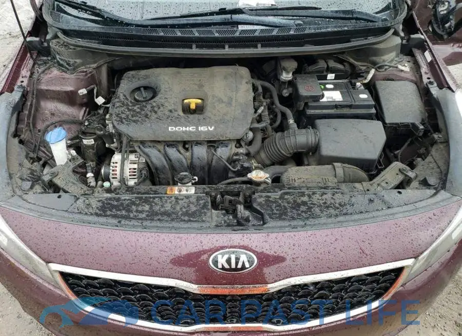 3KPFL4A70HE148754# 11
