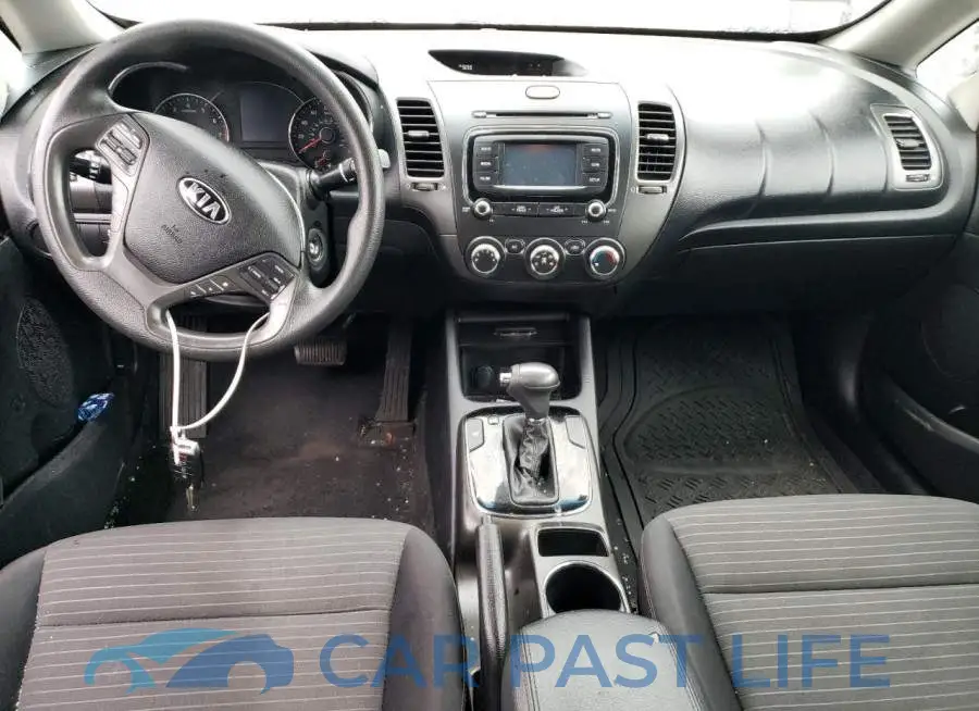 3KPFL4A70HE148754# 8