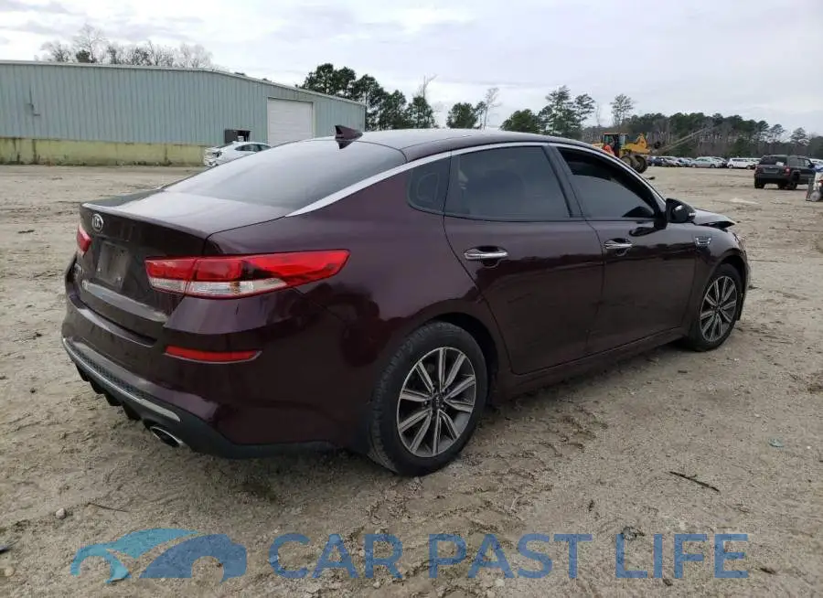5XXGT4L34KG357069# 3