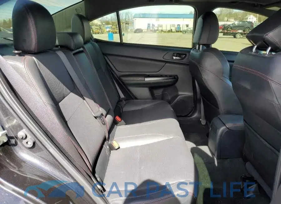 JF1VA1J65K9826178# 10