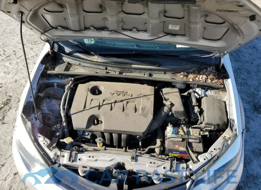 2T1BURHE6FC275159# 11