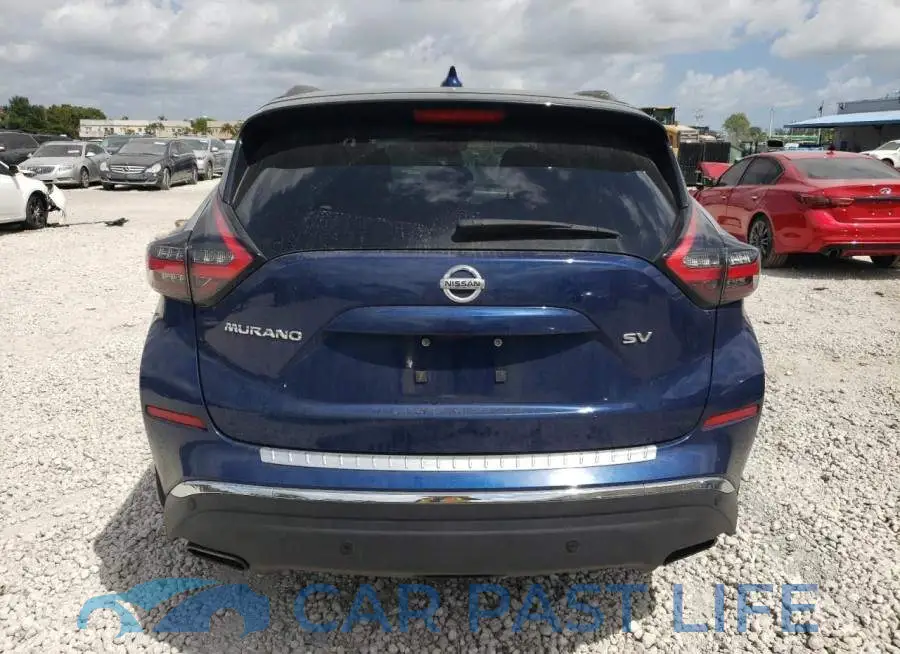 5N1AZ2BJ7LN162819# 6