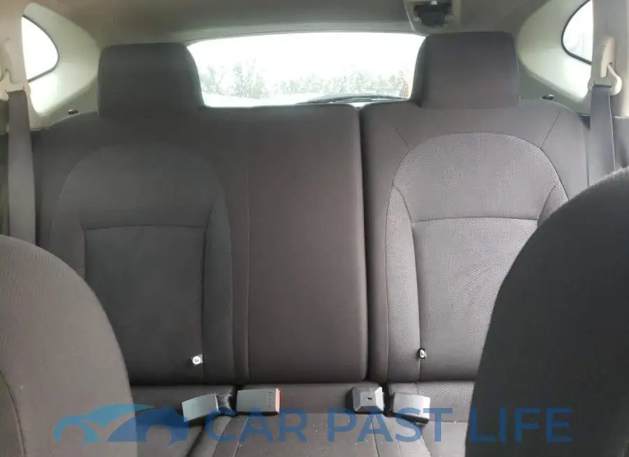 JN8AS5MT4EW613330# 10