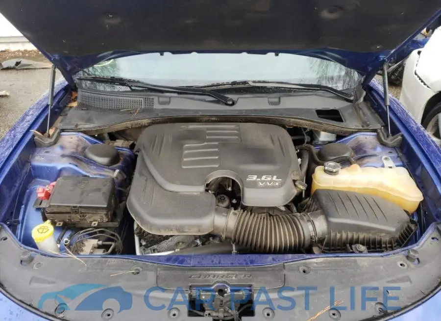 2C3CDXBG9LH104995# 11