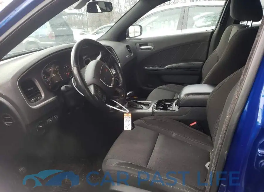 2C3CDXBG9LH104995# 7