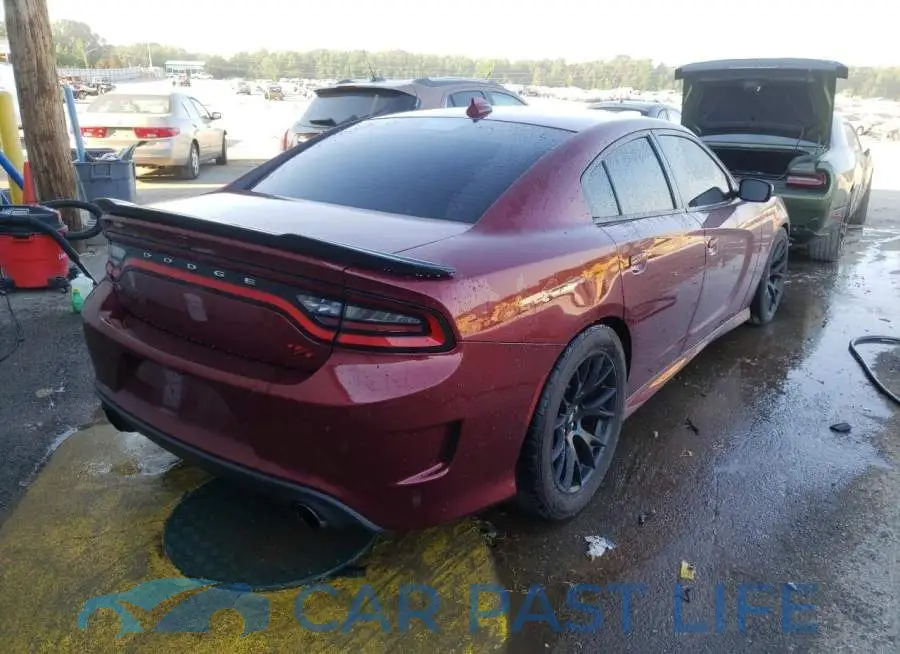 2C3CDXGJ5JH113727# 4