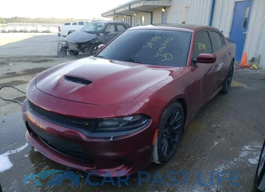 2C3CDXGJ5JH113727# 2