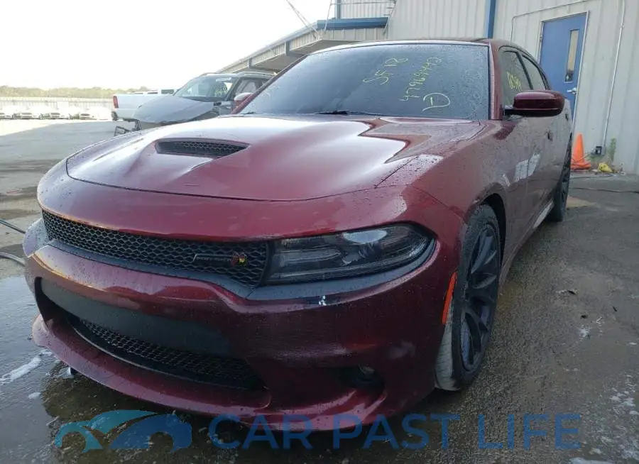 2C3CDXGJ5JH113727# 9