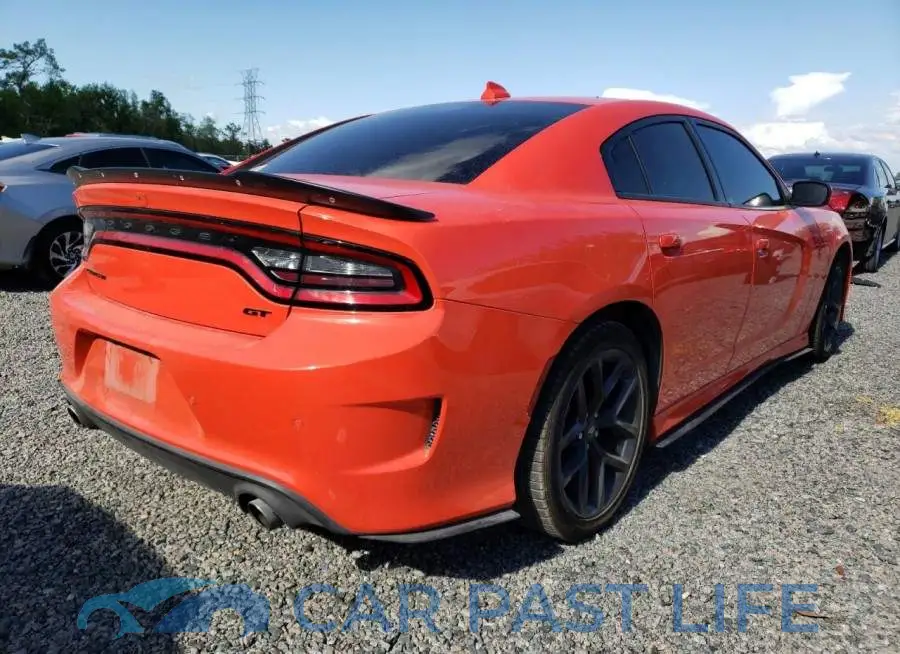 2C3CDXHG7MH518849# 3