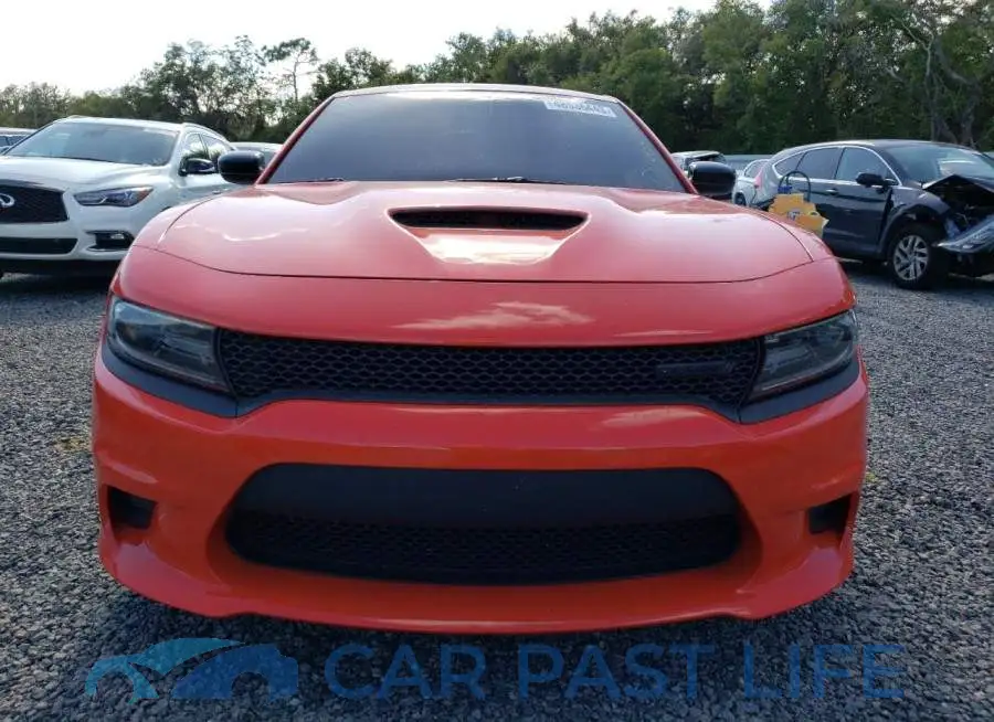 2C3CDXHG7MH518849# 5