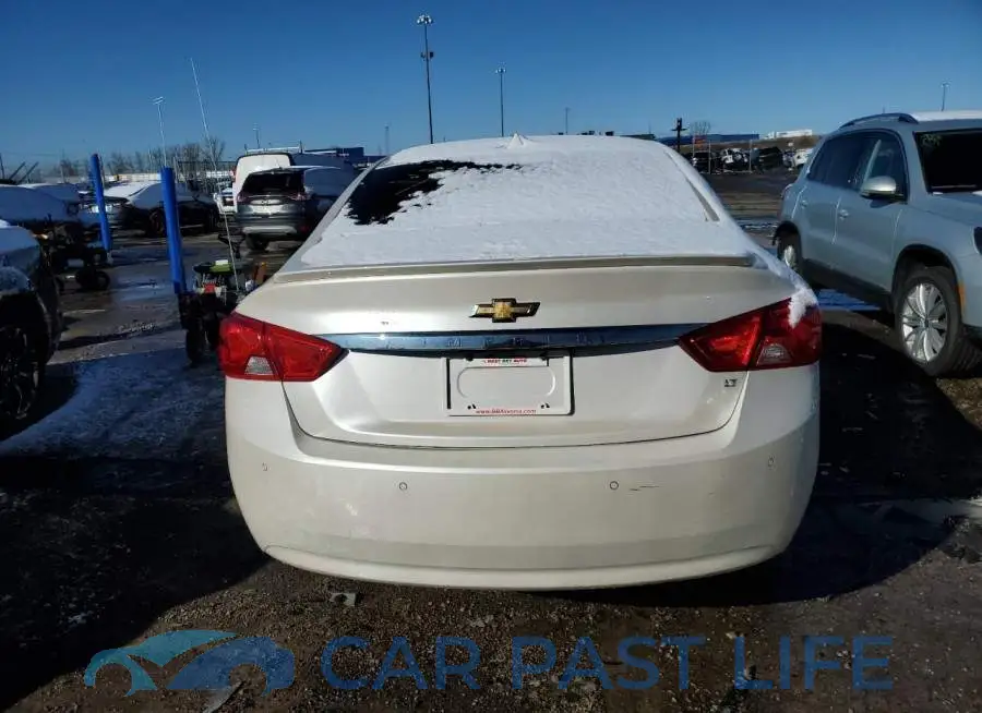 1G1125S38EU119054# 6