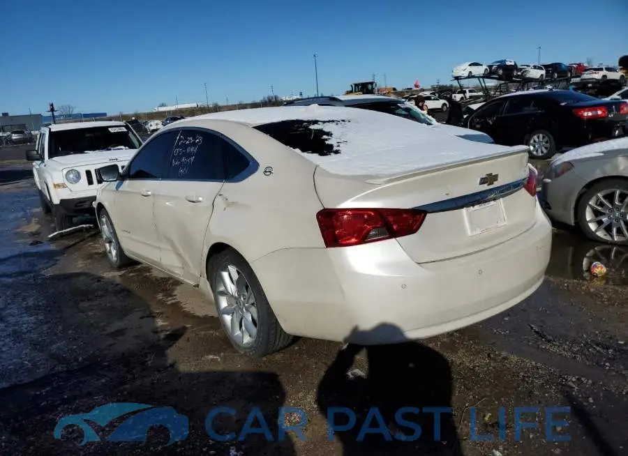 1G1125S38EU119054# 2