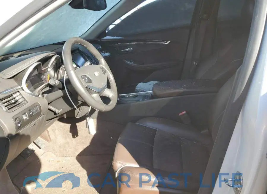 1G1125S38EU119054# 7