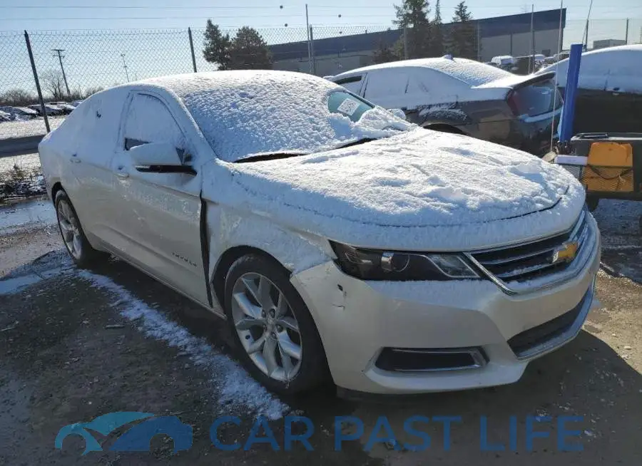 1G1125S38EU119054# 4