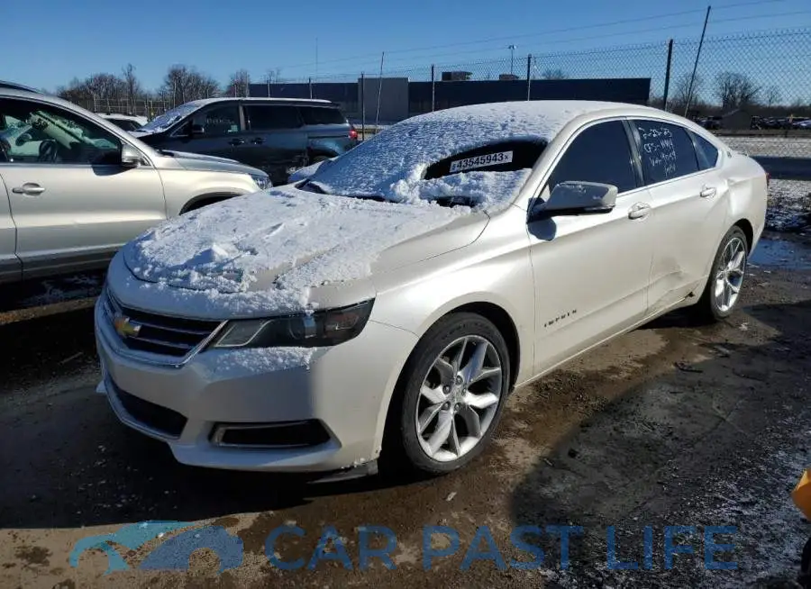 1G1125S38EU119054# 1