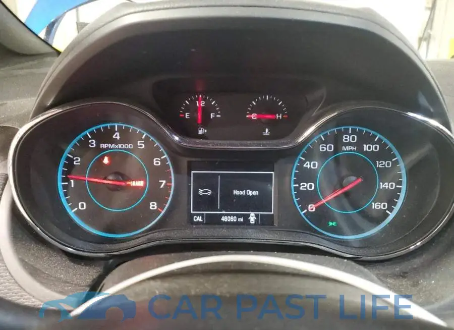 1G1BD5SM8J7154774# 9