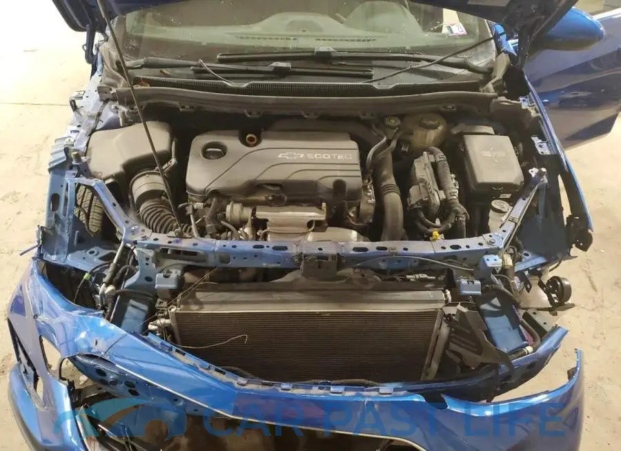 1G1BD5SM8J7154774# 11