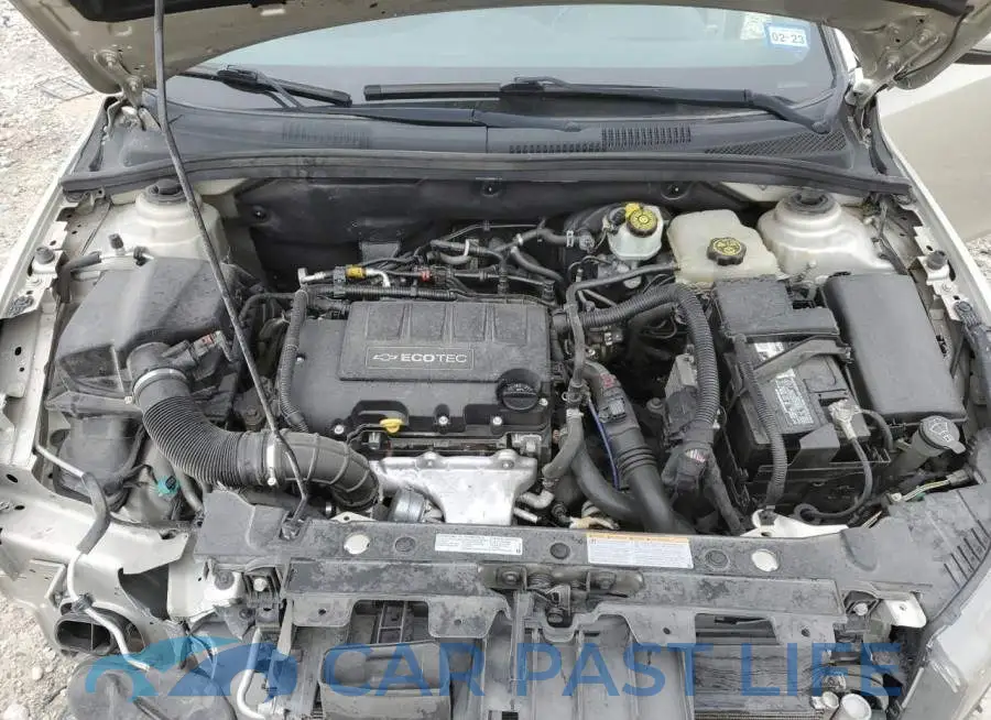 1G1PH5SB9E7217976# 11