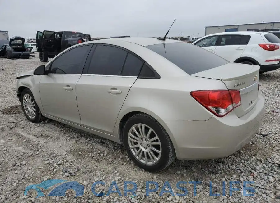 1G1PH5SB9E7217976# 2