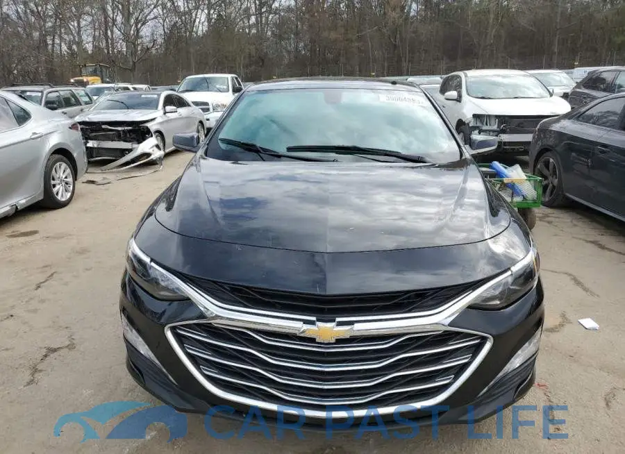 1G1ZD5ST1MF066567# 5