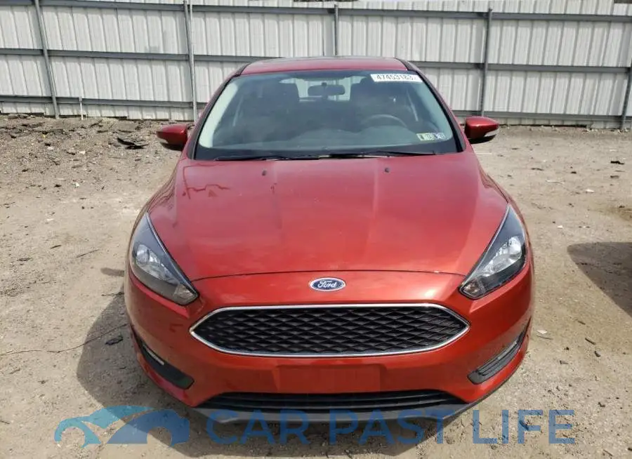 1FADP3M22JL309727# 5
