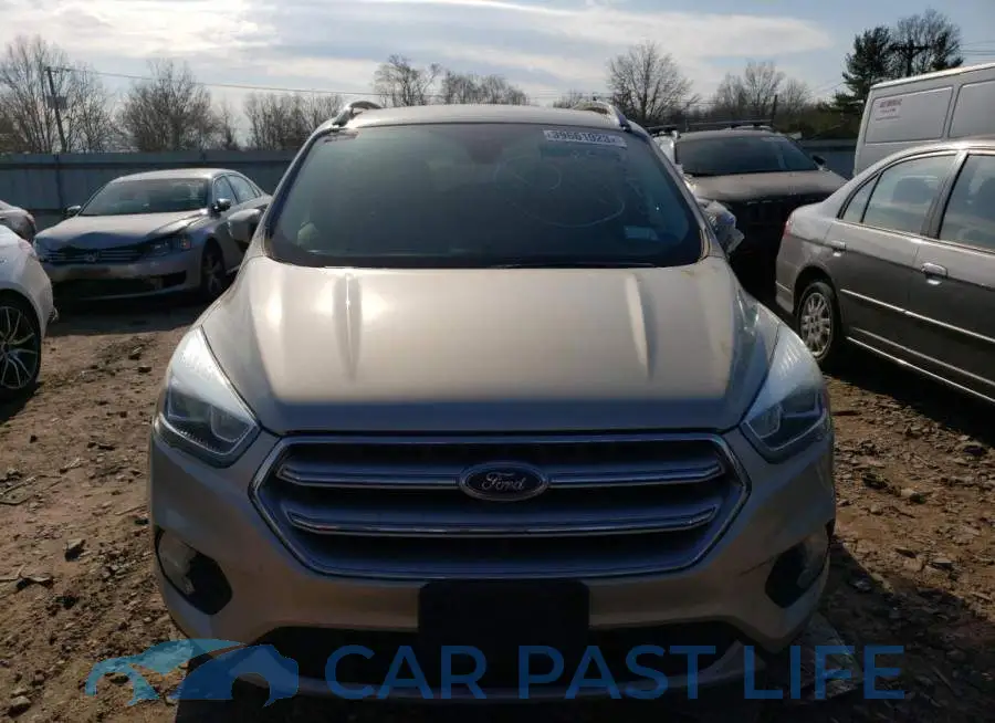 1FMCU0J96HUA36290# 5