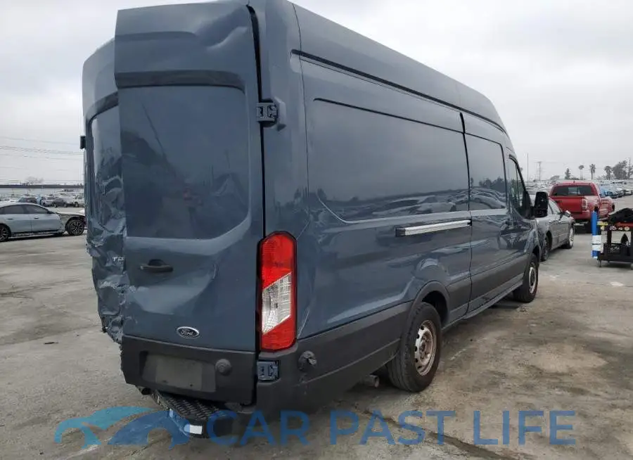 1FTBR3X85LKB04519# 3