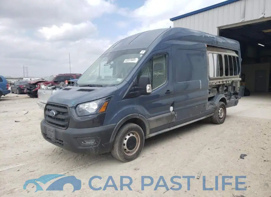 1FTBR3X86LKA55637# 1