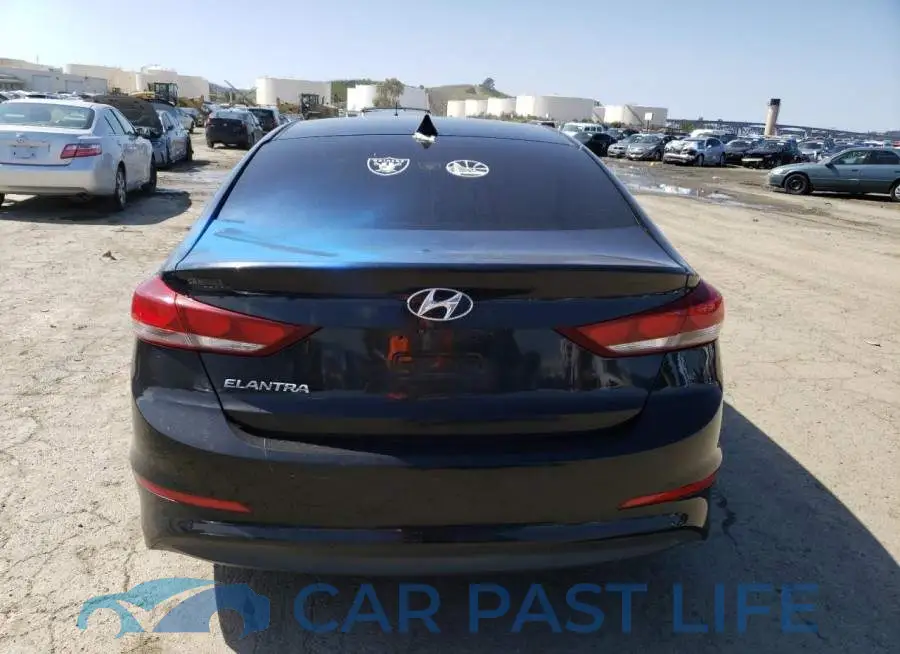 5NPD84LF4HH120108# 6