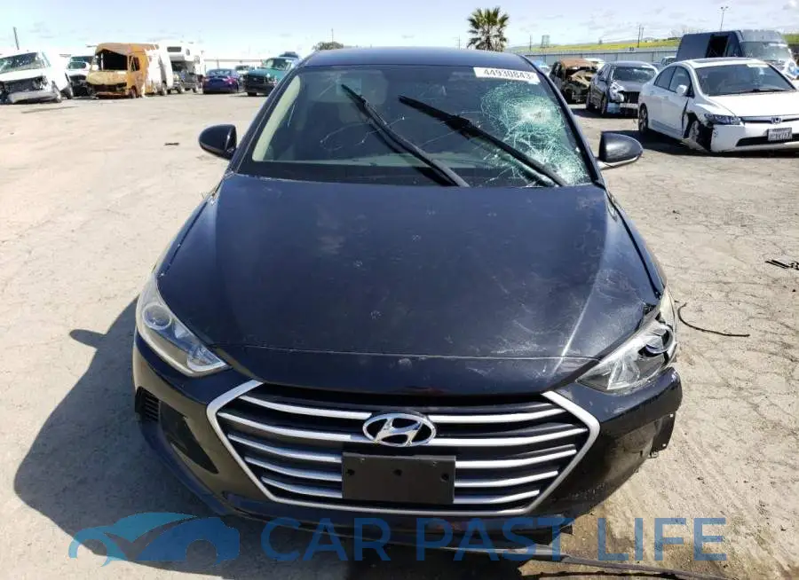 5NPD84LF4HH120108# 5