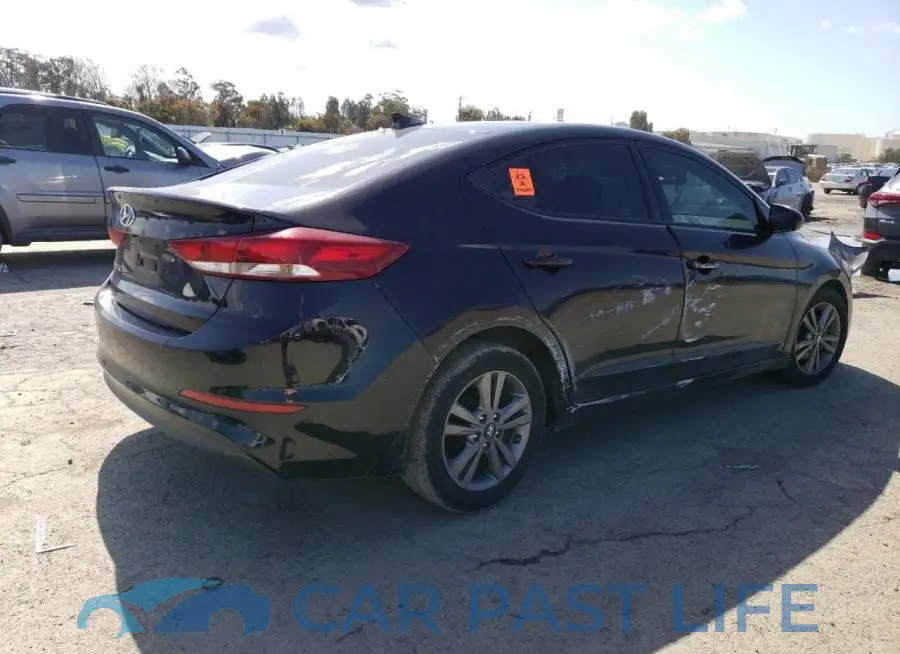5NPD84LF4HH120108# 3