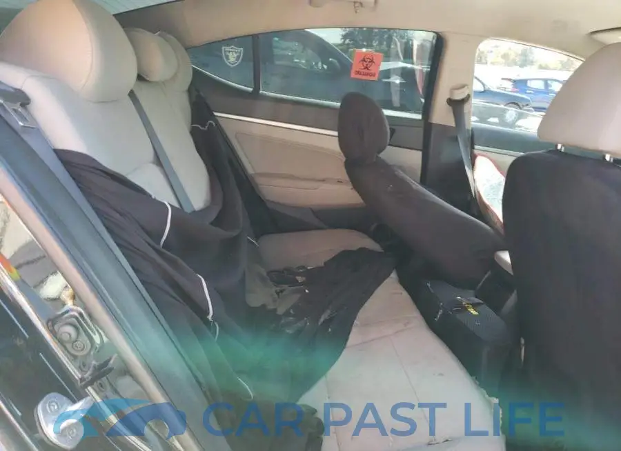 5NPD84LF4HH120108# 10