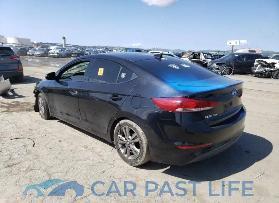 5NPD84LF4HH120108# 2
