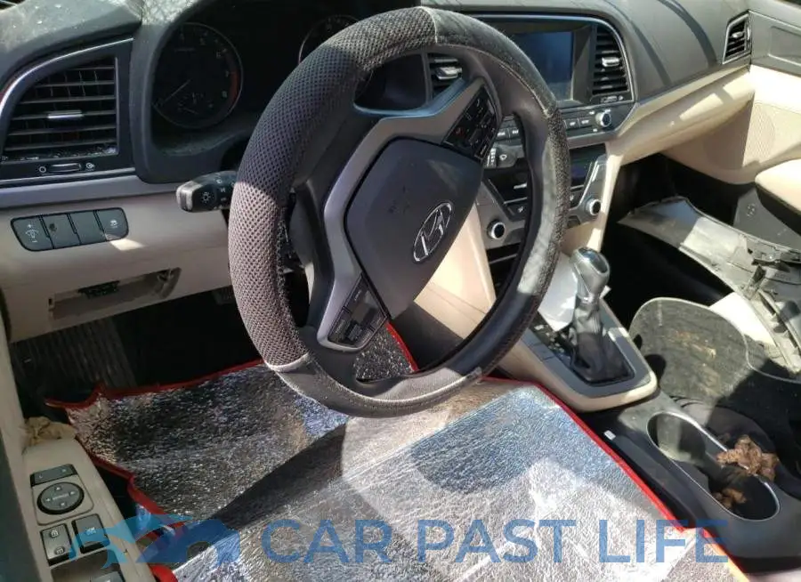 5NPD84LF4HH120108# 8