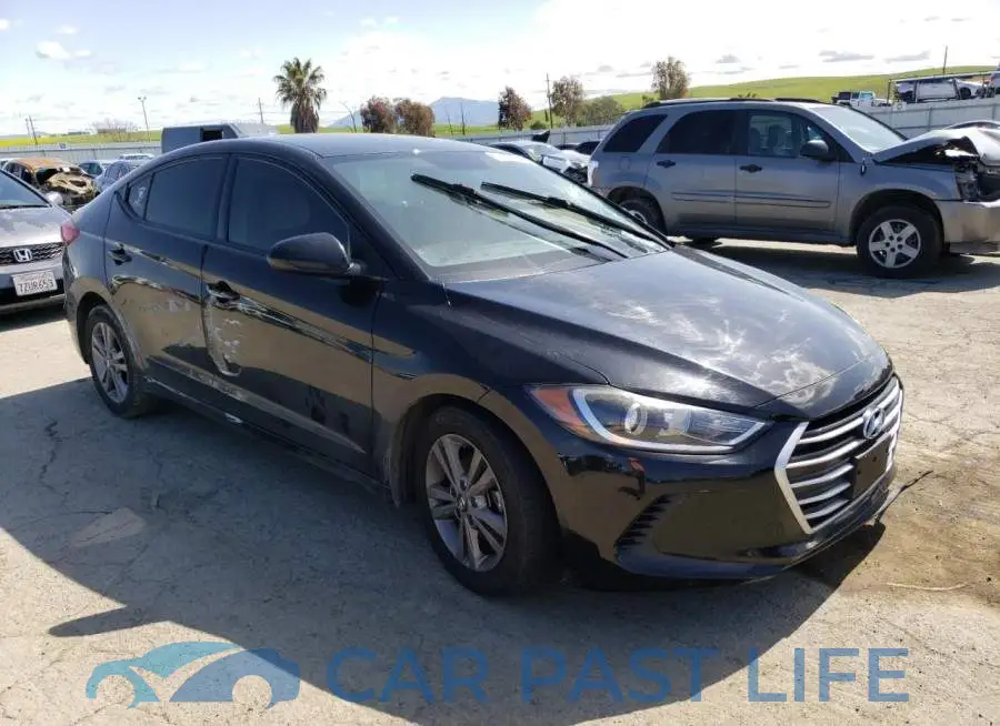 5NPD84LF4HH120108# 4