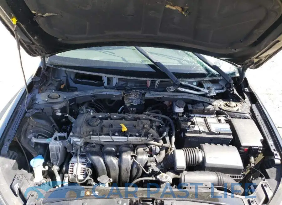 5NPD84LF4HH120108# 11