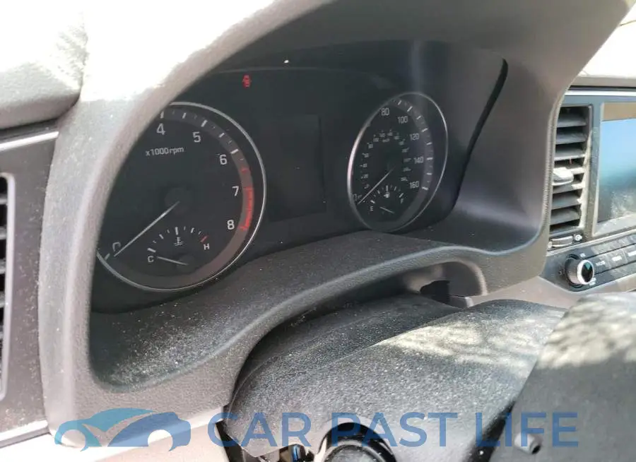 5NPD84LF4HH120108# 9