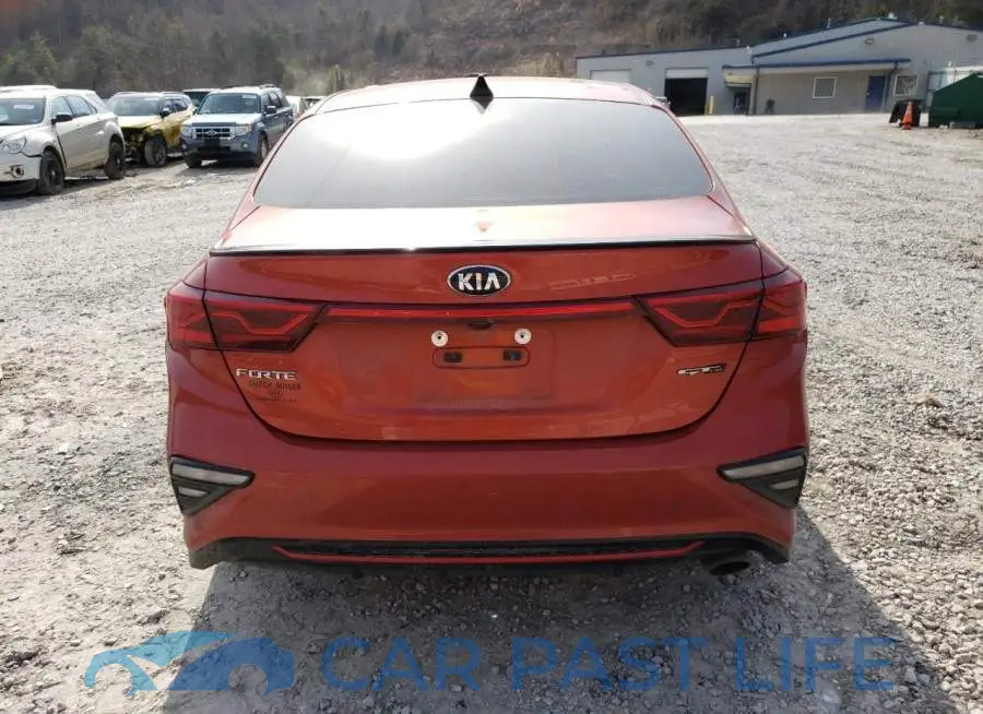 3KPF34AD0LE159204# 6