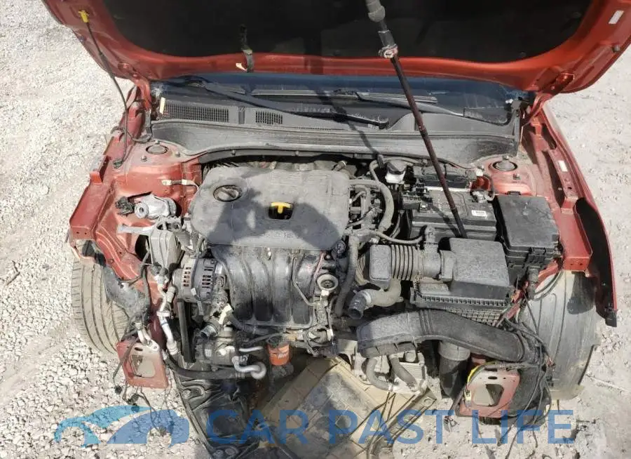 3KPF34AD0LE159204# 11