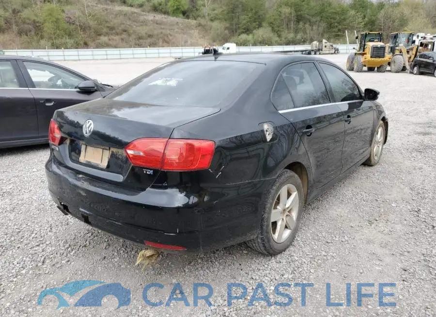 3VW3L7AJ6EM421890# 3