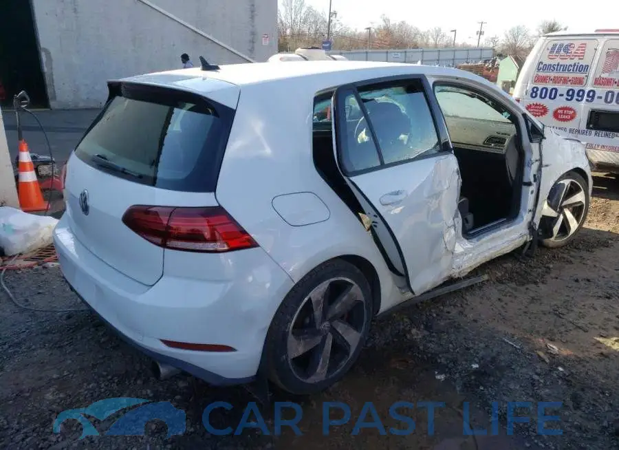 3VW6T7AU4LM006541# 3