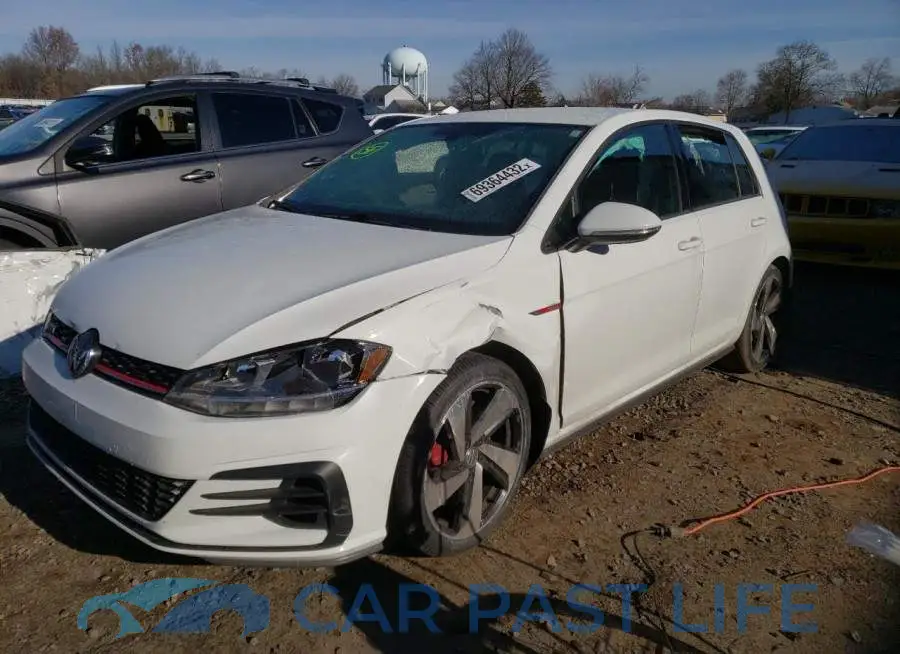3VW6T7AU4LM006541# 1