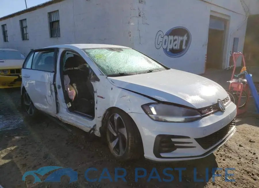 3VW6T7AU4LM006541# 4