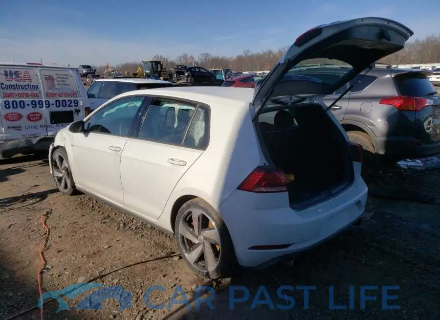 3VW6T7AU4LM006541# 2