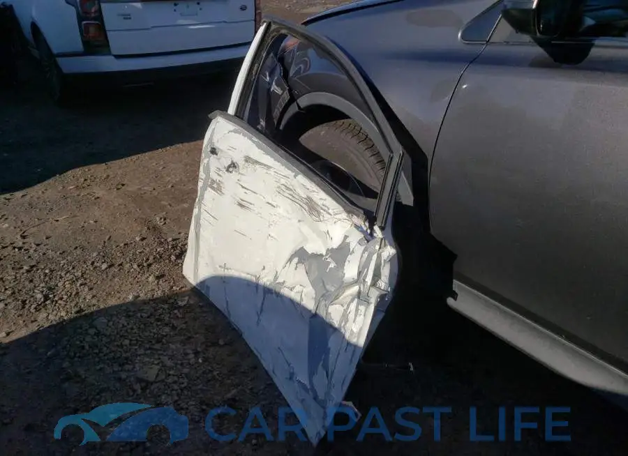 3VW6T7AU4LM006541# 12