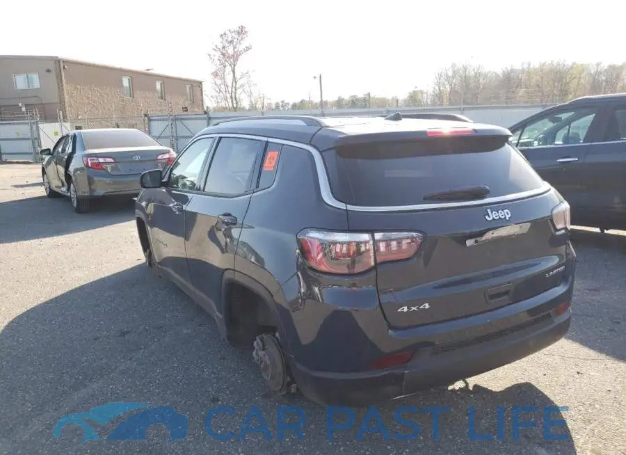 3C4NJDCB5JT395336# 2