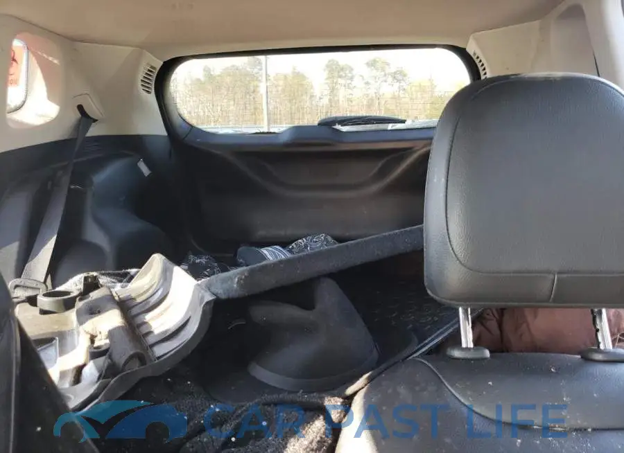 3C4NJDCB5JT395336# 10