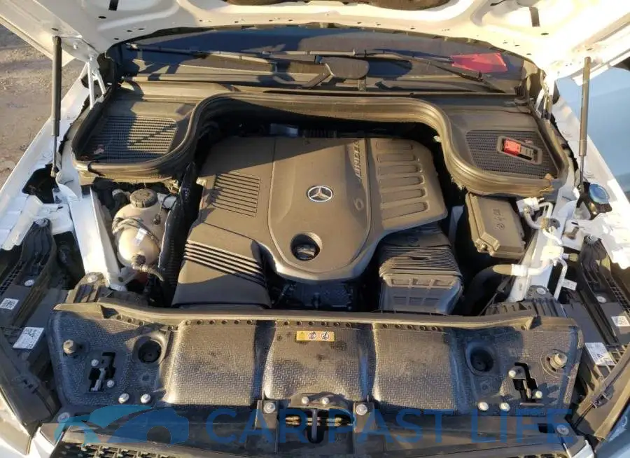 4JGFB5KE5MA401601# 12